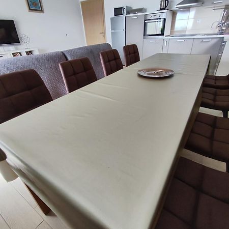רטינה House Natali 70M From The Beach - Free Ev Top Up מראה חיצוני תמונה
