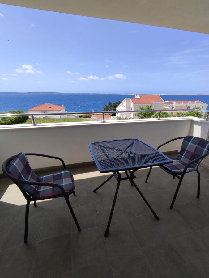 רטינה House Natali 70M From The Beach - Free Ev Top Up מראה חיצוני תמונה