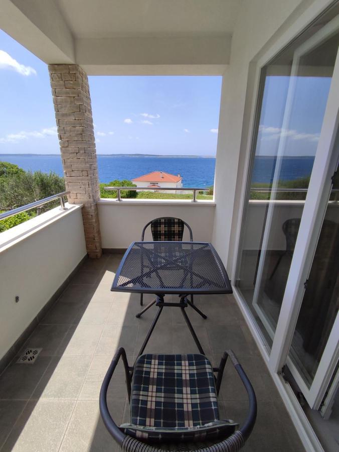 רטינה House Natali 70M From The Beach - Free Ev Top Up מראה חיצוני תמונה