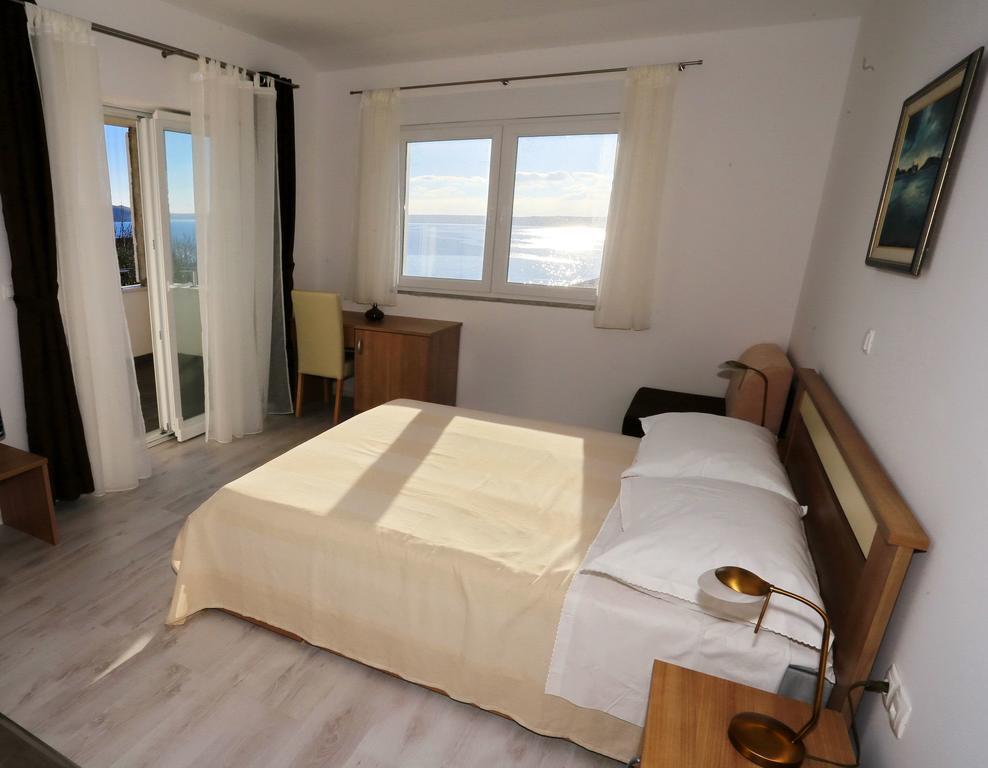 רטינה House Natali 70M From The Beach - Free Ev Top Up מראה חיצוני תמונה