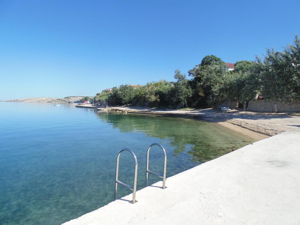 רטינה House Natali 70M From The Beach - Free Ev Top Up מראה חיצוני תמונה