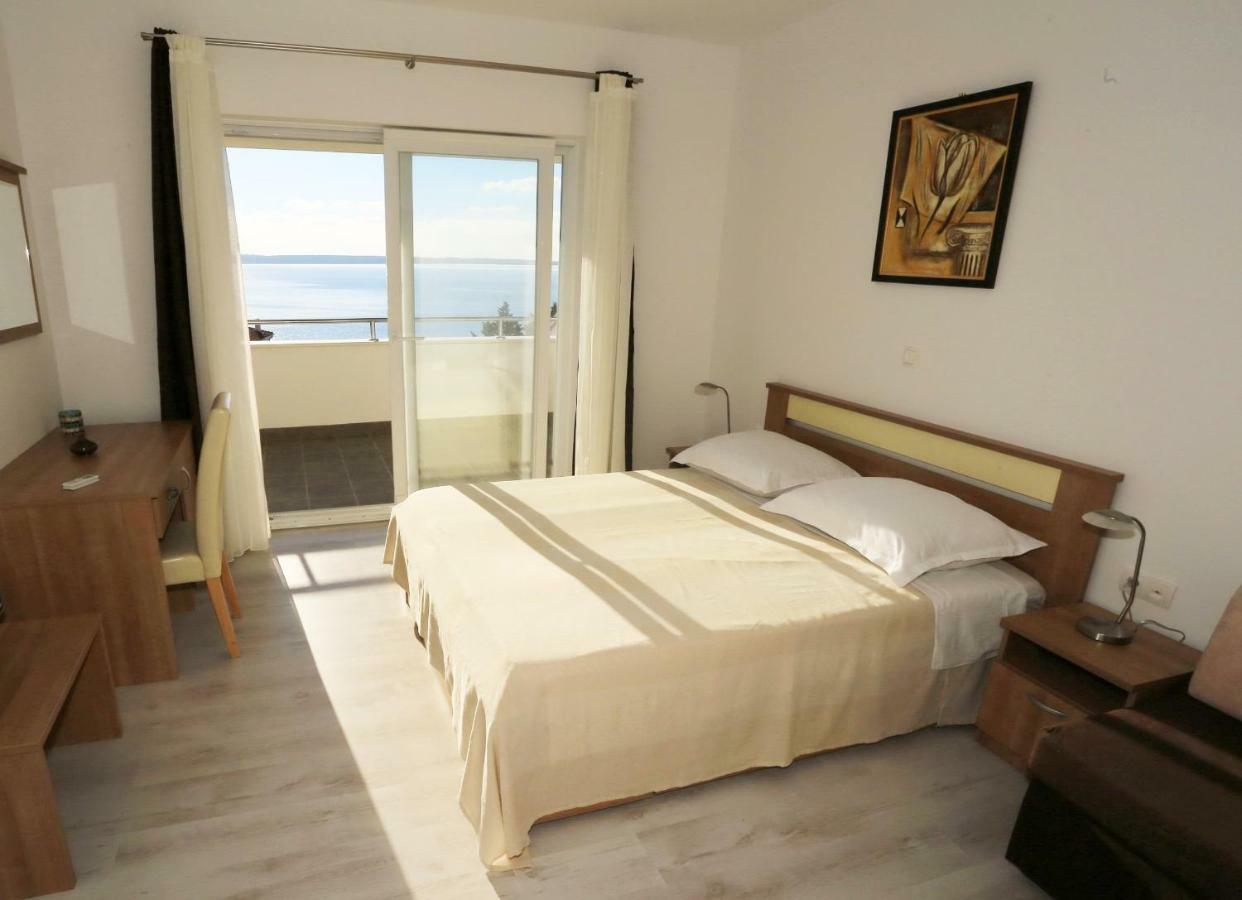 רטינה House Natali 70M From The Beach - Free Ev Top Up מראה חיצוני תמונה